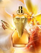 Jean Paul Gaultier Gaultier Divine Le Parfum parfémovaná voda plnitelná pro ženy 100 ml