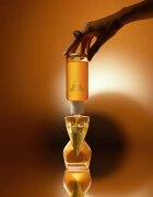 Jean Paul Gaultier Gaultier Divine Le Parfum parfémovaná voda plnitelná pro ženy 100 ml