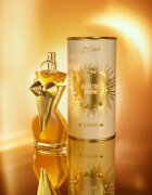 Jean Paul Gaultier Gaultier Divine Le Parfum parfémovaná voda plnitelná pro ženy 100 ml