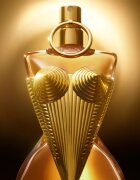 Jean Paul Gaultier Gaultier Divine Le Parfum parfémovaná voda plnitelná pro ženy 100 ml