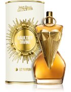 Jean Paul Gaultier Gaultier Divine Le Parfum parfémovaná voda plnitelná pro ženy 50 ml