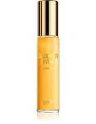 Jean Paul Gaultier Gaultier Divine Le Parfum parfémovaná voda pro ženy 15 ml