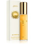 Jean Paul Gaultier Gaultier Divine Le Parfum parfémovaná voda pro ženy 15 ml