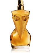 Jean Paul Gaultier Gaultier Divine Le Parfum parfémovaná voda pro ženy 30 ml