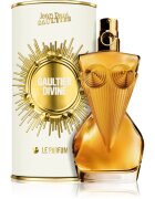 Jean Paul Gaultier Gaultier Divine Le Parfum parfémovaná voda pro ženy 30 ml