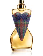 Jean Paul Gaultier Gaultier Divine Limited Edition parfémovaná voda limitovaná edice pro ženy 100 ml
