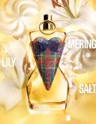 Jean Paul Gaultier Gaultier Divine Limited Edition parfémovaná voda limitovaná edice pro ženy 100 ml