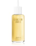 Jean Paul Gaultier Gaultier Divine parfémovaná voda – náhradní náplň pro ženy 200 ml