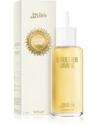 Jean Paul Gaultier Gaultier Divine parfémovaná voda – náhradní náplň pro ženy 200 ml