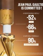 Jean Paul Gaultier Gaultier Divine parfémovaná voda – náhradní náplň pro ženy 200 ml