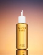 Jean Paul Gaultier Gaultier Divine parfémovaná voda – náhradní náplň pro ženy 200 ml