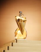 Jean Paul Gaultier Gaultier Divine parfémovaná voda plnitelná pro ženy 100 ml