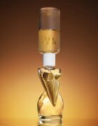 Jean Paul Gaultier Gaultier Divine parfémovaná voda plnitelná pro ženy 100 ml