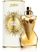 Jean Paul Gaultier Gaultier Divine parfémovaná voda plnitelná pro ženy 100 ml