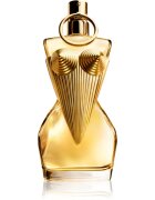 Jean Paul Gaultier Gaultier Divine parfémovaná voda plnitelná pro ženy 50 ml