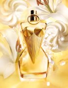 Jean Paul Gaultier Gaultier Divine parfémovaná voda plnitelná pro ženy 50 ml