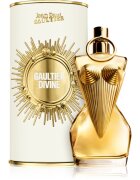 Jean Paul Gaultier Gaultier Divine parfémovaná voda plnitelná pro ženy 50 ml