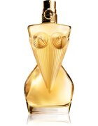 Jean Paul Gaultier Gaultier Divine parfémovaná voda pro ženy 30 ml