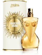 Jean Paul Gaultier Gaultier Divine parfémovaná voda pro ženy 30 ml
