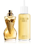 Jean Paul Gaultier Gaultier Divine Set sada pro ženy