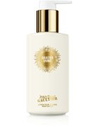 Jean Paul Gaultier Gaultier Divine tělové mléko pro ženy 200 ml