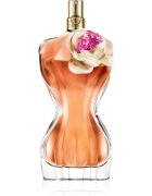 Jean Paul Gaultier La Belle Flower Editon parfémovaná voda pro ženy 100 ml