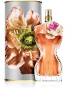 Jean Paul Gaultier La Belle Flower Editon parfémovaná voda pro ženy 100 ml