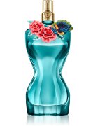 Jean Paul Gaultier La Belle Paradise Garden parfémovaná voda pro ženy 100 ml