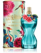 Jean Paul Gaultier La Belle Paradise Garden parfémovaná voda pro ženy 100 ml