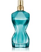 Jean Paul Gaultier La Belle Paradise Garden parfémovaná voda pro ženy 30 ml