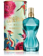 Jean Paul Gaultier La Belle Paradise Garden parfémovaná voda pro ženy 30 ml