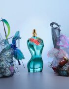 Jean Paul Gaultier La Belle Paradise Garden parfémovaná voda pro ženy 30 ml