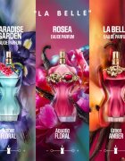 Jean Paul Gaultier La Belle Paradise Garden parfémovaná voda pro ženy 50 ml