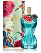 Jean Paul Gaultier La Belle Paradise Garden parfémovaná voda pro ženy 50 ml