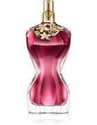 Jean Paul Gaultier La Belle parfémovaná voda pro ženy 100 ml