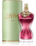 Jean Paul Gaultier La Belle parfémovaná voda pro ženy 100 ml