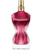 Jean Paul Gaultier La Belle parfémovaná voda pro ženy 30 ml