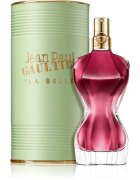 Jean Paul Gaultier La Belle parfémovaná voda pro ženy 30 ml