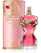 Jean Paul Gaultier La Belle Rosea parfémovaná voda pro ženy 100 ml