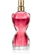 Jean Paul Gaultier La Belle Rosea parfémovaná voda pro ženy 30 ml