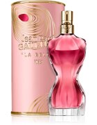Jean Paul Gaultier La Belle Rosea parfémovaná voda pro ženy 30 ml