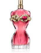 Jean Paul Gaultier La Belle Rosea parfémovaná voda pro ženy 50 ml