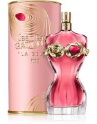 Jean Paul Gaultier La Belle Rosea parfémovaná voda pro ženy 50 ml