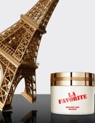 Jean Paul Gaultier La Favorite Body Cream vyživující tělový krém s parfemací 200 ml