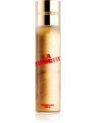 Jean Paul Gaultier La Favorite Body Oil vyživující tělový olej s parfemací 150 ml