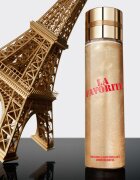 Jean Paul Gaultier La Favorite Body Oil vyživující tělový olej s parfemací 150 ml