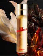 Jean Paul Gaultier La Favorite Body Oil vyživující tělový olej s parfemací 150 ml