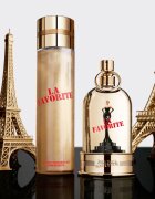 Jean Paul Gaultier La Favorite Body Oil vyživující tělový olej s parfemací 150 ml