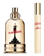 Jean Paul Gaultier La Favorite dárková sada pro ženy