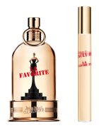 Jean Paul Gaultier La Favorite dárková sada pro ženy
